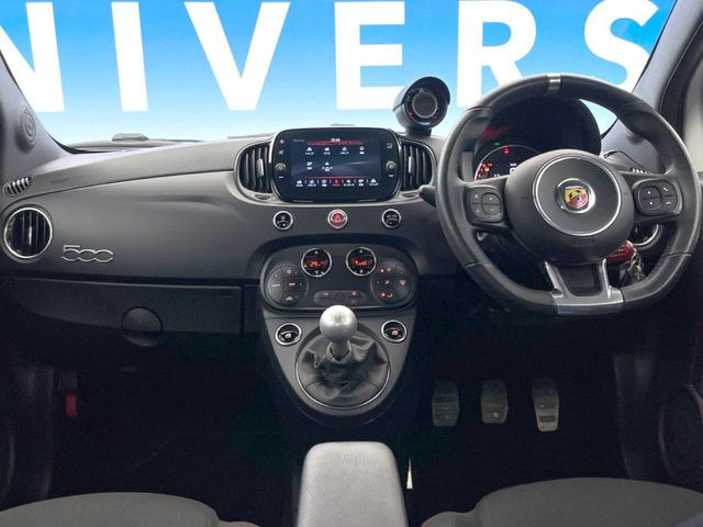 �A���ԃO���[�v���݌ɐ���2,000��!�S���̌n��X���烁�[�J�[�E�Ԏ��킸���Љ�o����̂ŁA���Ȃ��Ƀs�b�^���̂��Ԃ�������͂��ł���܂��͂��₢���킹��������