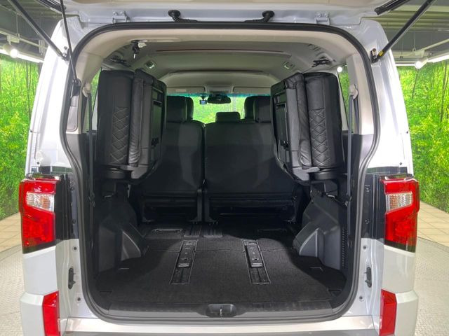 ��Ȃ��i�[����ƁA���ꂾ���̍L����!�V�[���ɍ��킹���V�[�g�A�����W�ŁA�傫�ȉו����ςނ��Ƃ��o���܂���