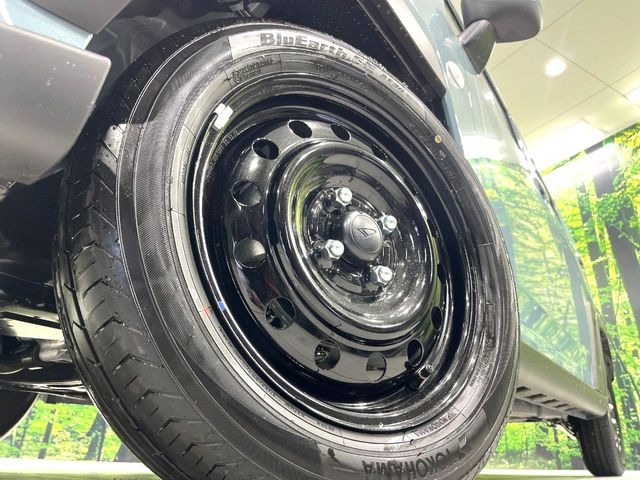 �y����15�C���`�X�`�[���z�C�[���z�l�N�X�e�[�W�ł́w�ЊO�A���~�z�C�[���x���D�]������!�L���u�����h���炨�l�ł��ȃA���~�܂ŕ��L������Ēv���܂���X�^�b�h���X�^�C������舵���Ă���܂��̂ł��C��������!