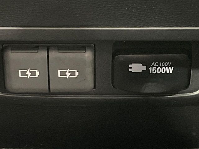 �y1500W�A�N�Z�T���[�R���Z���g�z����d��1500W�܂ł̉Ɠd���g���܂��B�L�����v��X�|�[�c�E�A�E�g�h�A�ł̃A�N�e�B�r�e�B�͂������A�ЊQ�E��d�̍ۂɑ劈���