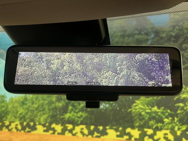 �y�C���e���W�F���g���[���~���[�z��Ȃ̑傫�ȉו��⓯��҂Ō�����m�F���Â炢���ł����S!�J�������B�e�����ԗ�����̉f�������[���~���[���ɕ\���B�N���A�Ȏ��E�ŏ󋵂̊m�F���\�ł�!