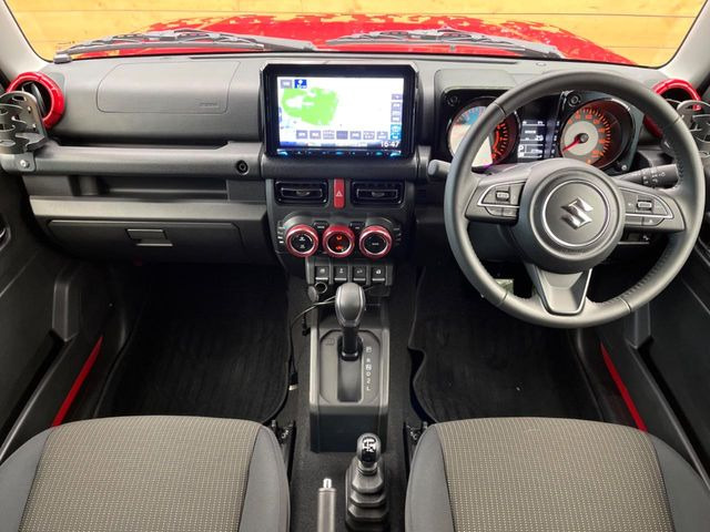 �O���[�v���݌ɐ���30,000��!!�S���̌n��X���烁�[�J�[�E�Ԏ��킸���Љ�o����̂ŁA���Ȃ��Ƀs�b�^���̂��Ԃ�������͂��ł���܂��͂��₢���킹��������