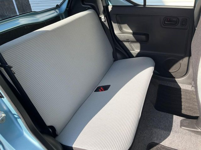 �L�X�Ƃ���2��ڃV�[�g�͋��Z���������A���S�n�����K!�F�B��Ƒ��Ƃ̂��o�����ɂ҂�����ł��B�x�r�[�V�[�g��`���C���h�V�[�g�g�p�������K�ɂ��߂�������������\���ȋ�Ԃ��m�ۂ��Ă��܂��B