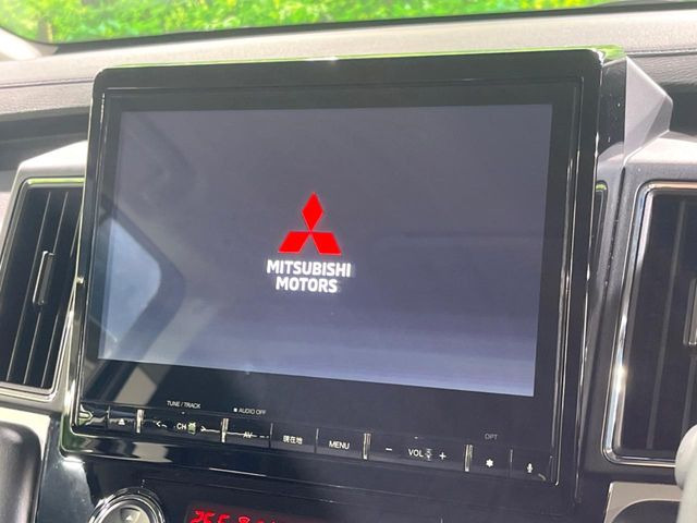 �y���ʃi�r�z�l�C�̑�^10�C���`�i�r�𑕔��B���݊��̂�����ʂ̓C���p�N�g��!�i�r���p���̃}�b�v�\���͌��₷���A�e���r��DVD�͗Տꊴ���A�b�v!�����̃h���C�u���O�b�Ɗy�����Ȃ�܂���