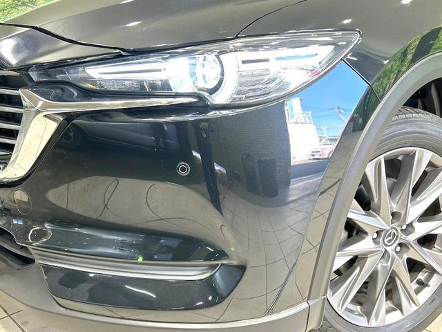 �yLED�w�b�h���C�g�z���V����ԑ��s�����ǍD�Ȏ��E���m�ۂ����S���ĉ^�]�ł��鍂�P�xLED�w�b�h���C�g�𑕔�!�_�����x�������A����d�͂��}�����Ă��܂��B