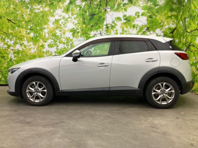 CX-32.0 20S