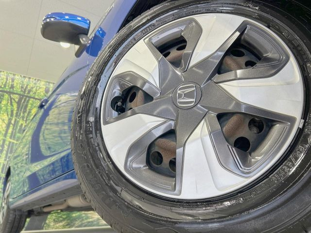 �y����15�C���`�X�`�[���z�C�[���z�l�N�X�e�[�W�ł́w�ЊO�A���~�z�C�[���x���D�]������!�L���u�����h���炨�l�ł��ȃA���~�܂ŕ��L������Ēv���܂���X�^�b�h���X�^�C������舵���Ă���܂��̂ł��C��������!