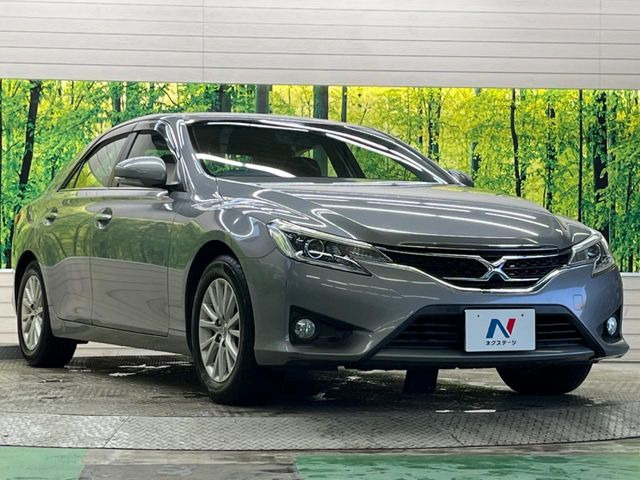 �������x�̃K���X�疌�ŝ����͂������A�㎿�ȃc���E����������B���O����_���J�����؂Ȉ��Ԃ�ی삵�A�F�����E�򉻂�h�~�B�u�e�X�v���b�V���R�[�g�v�A�u�e�v���~�b�T�R�[�g�v���炨�I�т��������܂��B