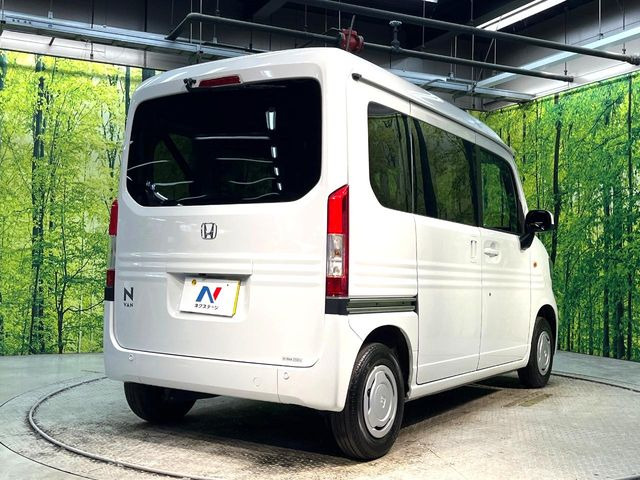 ���S���̃l�N�X�e�[�W���炨���񂹂��\��!�����̓X�܂ɓW�����Ă���N���}���C�ɂȂ�ꍇ���A�Ŋ��̓X�܂ł��������������Ƃ��\�ł�!���񎄂����ɗv�]������������������!���ʓr��p