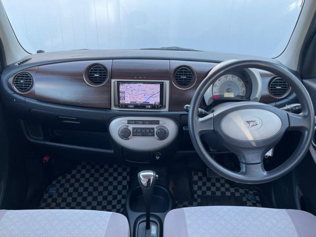 �O���[�v���݌ɐ���30,000��!!�S���̌n��X���烁�[�J�[�E�Ԏ��킸���Љ�o����̂ŁA���Ȃ��Ƀs�b�^���̂��Ԃ�������͂��ł���܂��͂��₢���킹��������