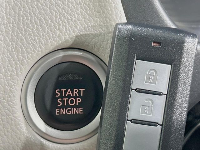 �y�C���e���W�F���g�L�[�z�J�o����|�P�b�g�ɓ��ꂽ�܂܂ł��h�A�̎{���E�������\�ȃX�}�[�g�L�[�𑕔��B�G���W���̃I���E�I�t�����J�M�����o���K�v����������Ƃ��Ă��֗��ł���