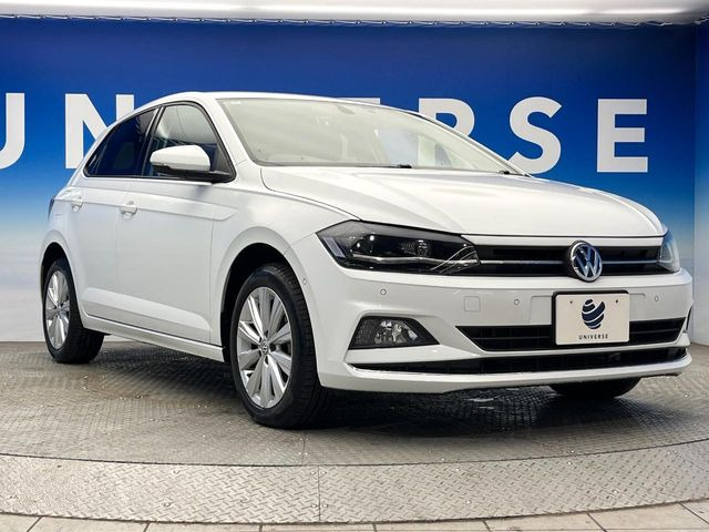 �������t�т̕ۏ؂̑��A���S�̍Œ�3�N�E���s�������ۏ�(�L��)�����p�ӁB�A���Ԃ����S���Ă��y���݂���������l�A�ۏؓ��e���[���͂������A�����_��&�I�C�������⃍�[�h�T�[�r�X���t�т��Ă���܂��B