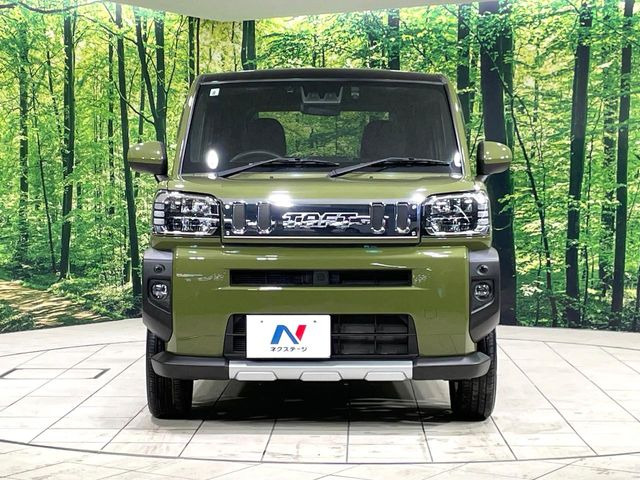 ���Ђł́A�S�ԁw�C�����Ȃ��x�̂��Ԃ̂ݎ�舵���Ă���܂��B��C�o�C���[�ɂ�錵�I�����d����̌�A���Ɍ�̎ԗ��`�F�b�N���s���A�l�N�X�e�[�W���F�肵�����i���Ȓ��ÎԂ����񋟂��Ă���܂��B