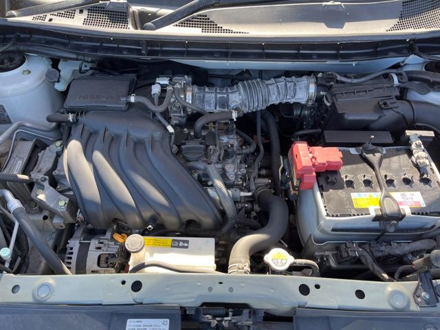 �e�؁E���J�Ȑ�僁�J�j�b�N�X�^�b�t������!�E�Ԍ��E�_�������E���̓��̏C���ȂǃA�t�^�[�T�[�r�X�����S�B���Ԃ̃J�X�^�}�C�Y���l�N�X�e�[�W�̃T�[�r�X�X�^�b�t�܂ł����k��������!