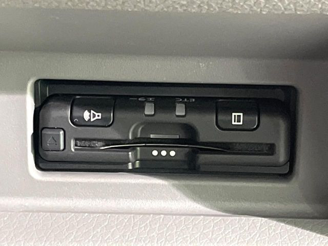 �yETC�z�������H�̗��������X�g���X�Ȃ��ʉ�!�b��̃X�|�b�g��T�[�r�X�G���A�ɑ����u�X�}�[�gIC�v���p���͕K�{�̃A�C�e���ł��B���X�ŃZ�b�g�A�b�v�����{�A���[�ԓ������炷���ɂ����p���������܂�!