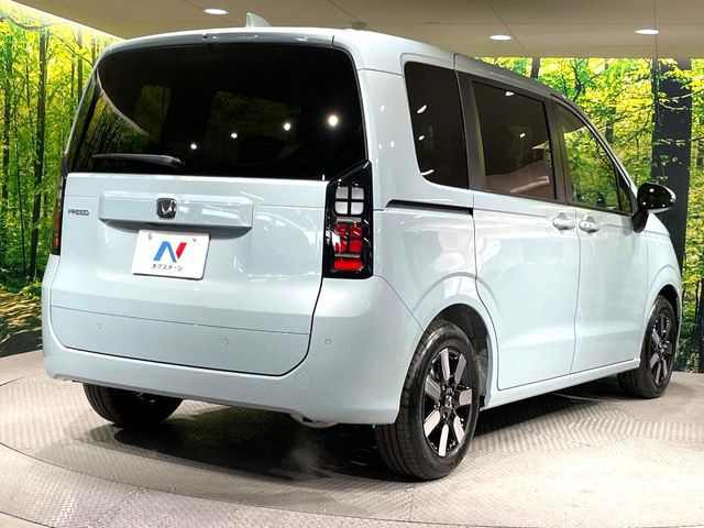 ���S���̃l�N�X�e�[�W���炨���񂹂��\��!�����̓X�܂ɓW�����Ă���N���}���C�ɂȂ�ꍇ���A�Ŋ��̓X�܂ł��������������Ƃ��\�ł�!���񎄂����ɗv�]������������������!���ʓr��p