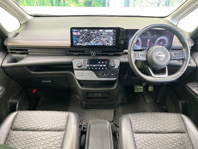 �O���[�v���݌ɐ���30,000��!!�S���̌n��X���烁�[�J�[�E�Ԏ��킸���Љ�o����̂ŁA���Ȃ��Ƀs�b�^���̂��Ԃ�������͂��ł���܂��͂��₢���킹��������