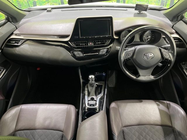 グループ総在庫数約30,000台!!全国の系列店からメーカー・車種問わずご紹介出来るので、あなたにピッタリのお車が見つかるはずです♪まずはお問い合わせ下さい☆