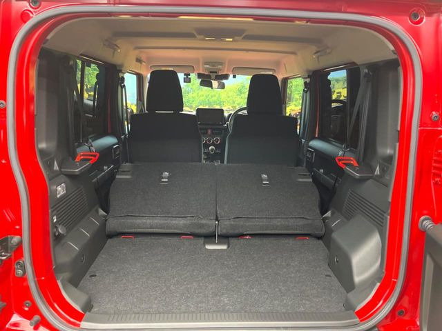 ��Ȃ��i�[����ƁA���ꂾ���̍L����!�V�[���ɍ��킹���V�[�g�A�����W�ŁA�傫�ȉו����ςނ��Ƃ��o���܂���