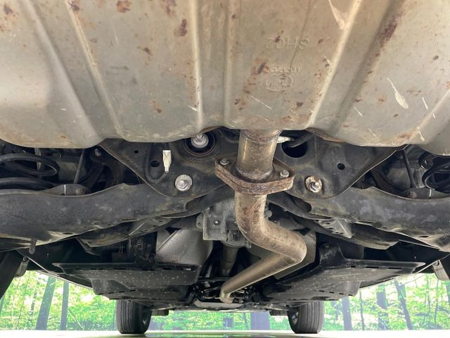 ����肪���ꂢ�Ȃ����ɁA�h�K���H�̎{�H���I�X�X���B�~��n��͂������A���ݕ��ɂ��Z���̕���A��Ń}�����E�E�B���^�[�X�|�[�c���������ɂ��D�]���������Ă���܂��B