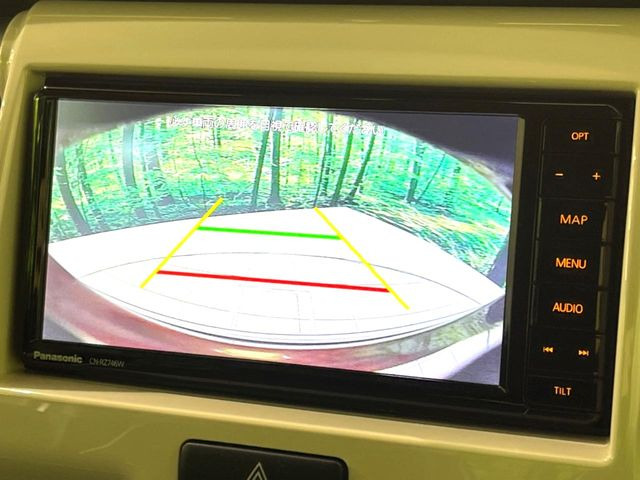 �y�o�b�N�J�����z���Ԏ��Ɍ�������A���^�C���f���Ŋm�F�ł��܂��B��^���Ǝ{�݂◧�̒��ԏ�ł̒��Ԏ���A��Ԃ̃o�b�N���ɑ劈��!�^�]�X�L���Ɋւ�炸�A����K�{�ƂȂ��������̂ЂƂł�!