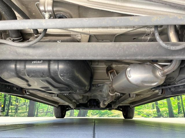 ����肪���ꂢ�Ȃ����ɁA�h�K���H�̎{�H���I�X�X���B�~��n��͂������A���ݕ��ɂ��Z���̕���A��Ń}�����E�E�B���^�[�X�|�[�c���������ɂ��D�]���������Ă���܂��B