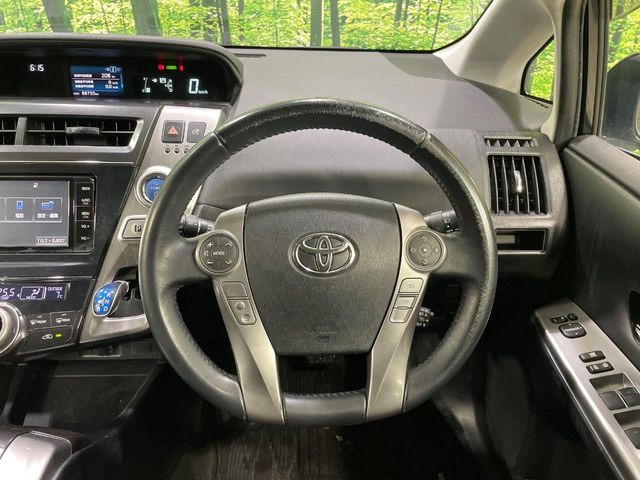 �X�e�A�����O���g�p�������Ȃ��A���ꂢ�ȏ�ԂƂȂ��Ă���܂���