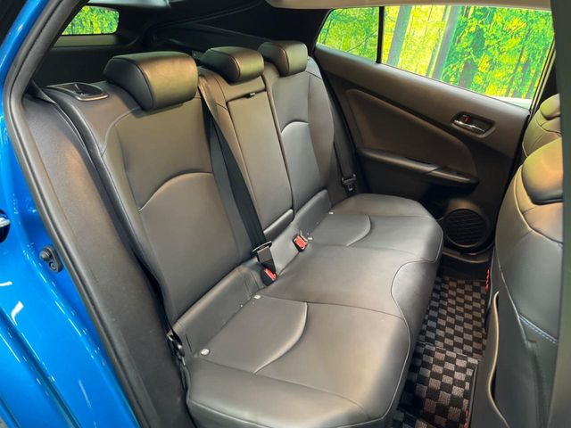 ���N���[���ȏ�Ԃ��L�[�v���������q�l�ɂ́w�i�m�]�[���R�[�g�x����������!�R���i�E�C���X�΍��A���ہE���L�Ɍ��ʂ𔭊��������̕��ɂ��D�]���������Ă���܂��B