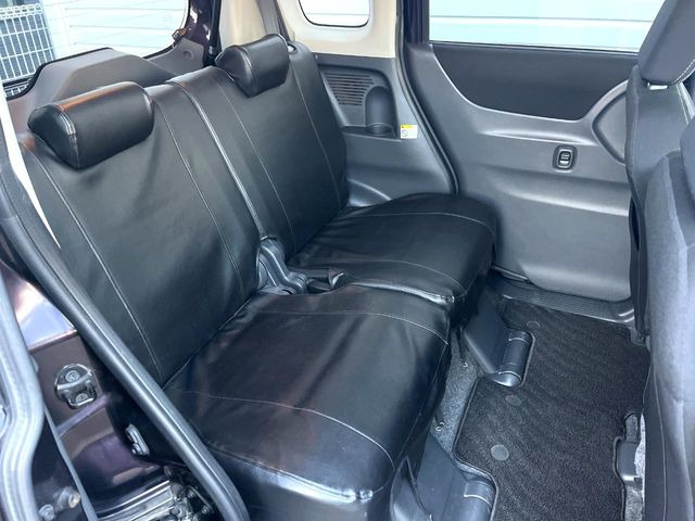 �㕔���Ȃ��C�ɂȂ�悤�ȃL�Y�E�����ւ��蓙�A�傫�ȃ_���[�W�͂Ȃ��A�ǍD�ȏ�Ԃł��B