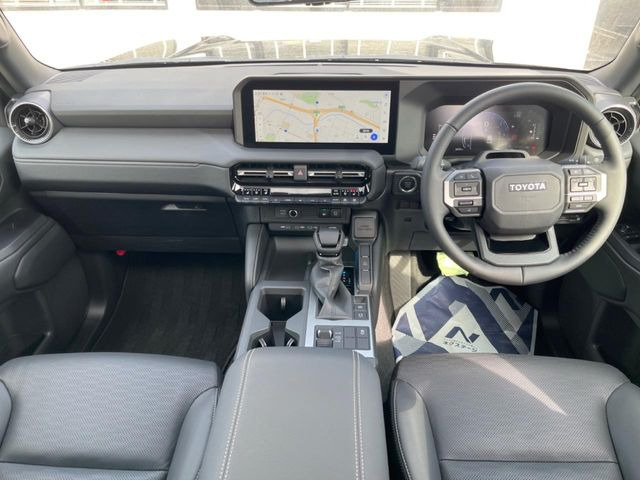 �O���[�v���݌ɐ���30,000��!!�S���̌n��X���烁�[�J�[�E�Ԏ��킸���Љ�o����̂ŁA���Ȃ��Ƀs�b�^���̂��Ԃ�������͂��ł���܂��͂��₢���킹��������