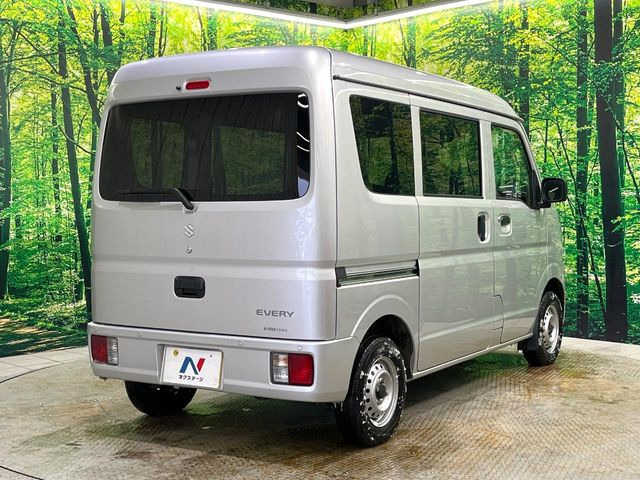 ���q�l�ɂ�����������u���z�̈��v�����񋟂������܂���X�^�b�t�ꓯ�F�l�̌䗈�X�S��肨�҂����Ă���܂�!!