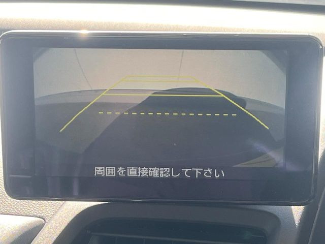 �y�o�b�N�J�����z���Ԏ��Ɍ�������A���^�C���f���Ŋm�F�ł��܂��B��^���Ǝ{�݂◧�̒��ԏ�ł̒��Ԏ���A��Ԃ̃o�b�N���ɑ劈��!�^�]�X�L���Ɋւ�炸�A����K�{�ƂȂ��������̂ЂƂł�!