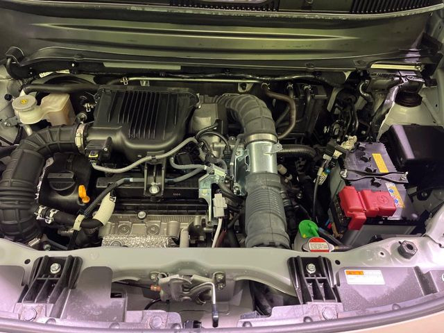 �e�؁E���J�Ȑ�僁�J�j�b�N�X�^�b�t������!�E�Ԍ��E�_�������E���̓��̏C���ȂǃA�t�^�[�T�[�r�X�����S�B���Ԃ̃J�X�^�}�C�Y���l�N�X�e�[�W�̃T�[�r�X�X�^�b�t�܂ł����k��������!