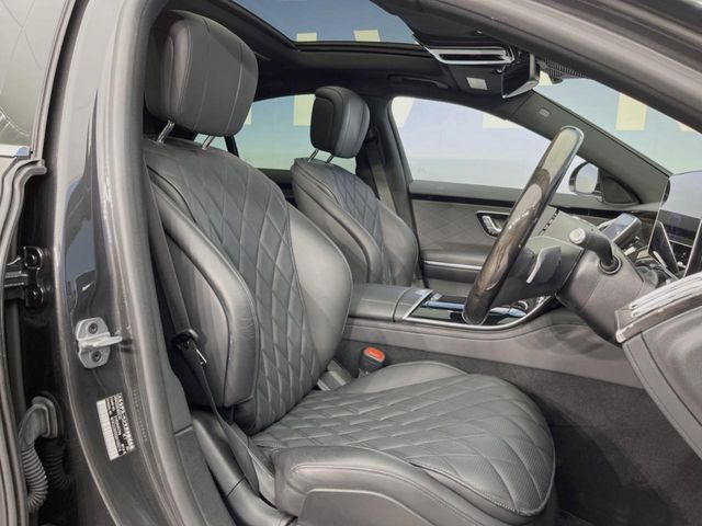 �����U�[�V�[�g:�������Y���u���b�N���U�[�V�[�g�́A�g�p�������Ȃ��ǍD�ȃR���f�B�V������ۂ��Ă���܂�!���̑��A�C�ɂȂ�ӏ����������܂����炨�C�y�ɂ��⍇��������!