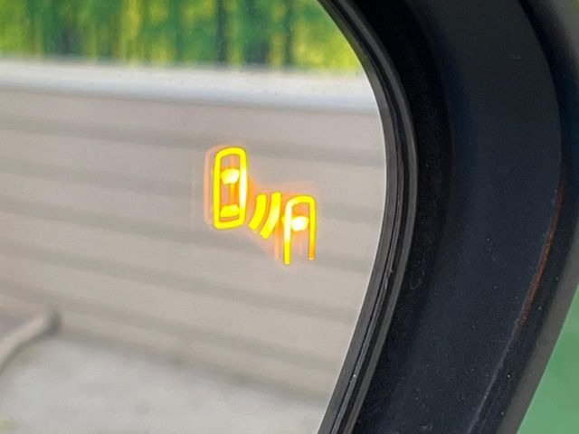 �y�u���C���h�X�|�b�g���j�^�[�z���s���A�h�A�~���[�̎��p�ɂȂ�₷���ӏ��Ɍ㑱�Ԃ��ڋ߂���ƃT�C�h�~���[�̃����Y�Ɍx����\��!�h���C�o�[�ɒ��ӊ��N�����Ă���܂��B