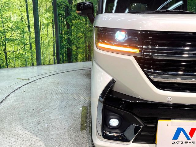 �yLED�w�b�h���C�g�z���V����ԑ��s�����ǍD�Ȏ��E���m�ۂ����S���ĉ^�]�ł��鍂�P�xLED�w�b�h���C�g�𑕔�!�_�����x�������A����d�͂��}�����Ă��܂��B