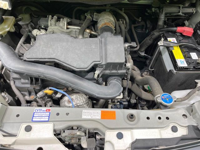 �e�؁E���J�Ȑ�僁�J�j�b�N�X�^�b�t������!�E�Ԍ��E�_�������E���̓��̏C���ȂǃA�t�^�[�T�[�r�X�����S�B���Ԃ̃J�X�^�}�C�Y���l�N�X�e�[�W�̃T�[�r�X�X�^�b�t�܂ł����k��������!