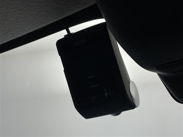 ソリオバンディット1.2 ハイブリッド(HYBRID) MV