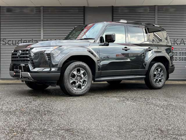 �yOVERTRAIL+�W�������z�Z���^�[�v���e�N�V����&�t�����g�X�L�b�h�E�A���_�[�K�[�h�E�G�A���X�p�b�c�E�{�f�B�[�J���[�E�O���t�@�C�g�u���b�N�E�K���X�t���[�N�B