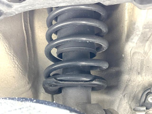 ���Ԃ����S���Ă���肢�������ׂɂ́A�����̒���_�����������܂���B�T�[�r�X�T�|�[�g(�L���ۏ�)�ł͖����_�������񋟂��Ă���A���S�̃J�[���C�t�����߂�������������T�|�[�g�̐��������Ă��܂��B