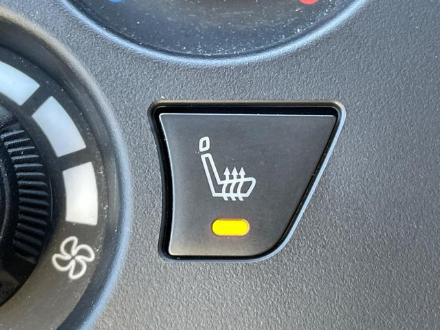 �y�V�[�g�q�[�^�[�z�������ɏd�󂷂�V�[�g�q�[�^�[!�G�A�R����葁�����܂��Ă����̂Ŋ�����̐l�����S�ł��ˁ�G�A�R���̉����͊������邩����A�Ƃ������ɂ����������߂ł��B