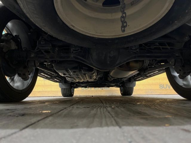 ����肪���ꂢ�Ȃ����ɁA�h�K���H�̎{�H���I�X�X���B�~��n��͂������A���ݕ��ɂ��Z���̕���A��Ń}�����E�E�B���^�[�X�|�[�c���������ɂ��D�]���������Ă���܂��B