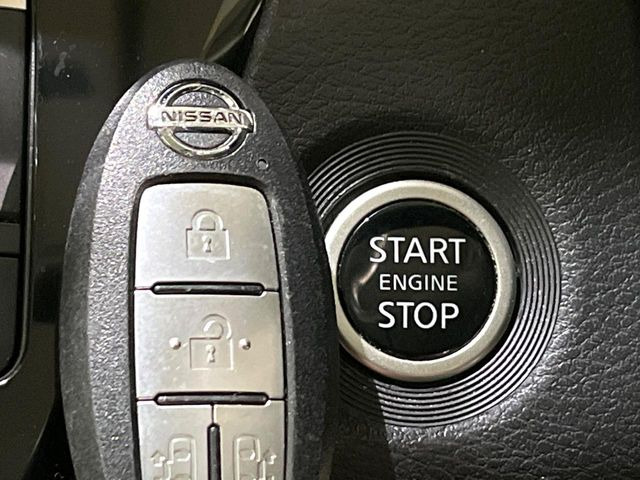 �y�C���e���W�F���g�L�[�z�J�o����|�P�b�g�ɓ��ꂽ�܂܂ł��h�A�̎{���E�������\�ȃX�}�[�g�L�[�𑕔��B�G���W���̃I���E�I�t�����J�M�����o���K�v����������Ƃ��Ă��֗��ł���