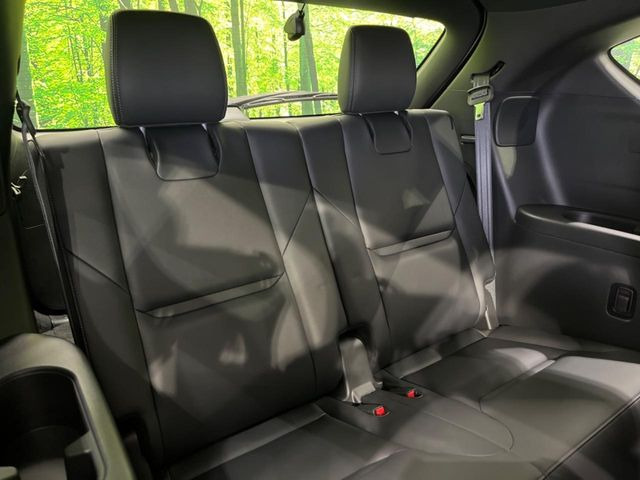 �y���v�V�[�g�z�㎿�Ȗ{�v���g�p���A���������ӂ�鍕�v�V�[�g�B��ɑ̂ɐG��镔��������A����S�n�̗ǂ��ɂ͂�����肽���ł��ˁ􉘂�̕t����򉻂�}����������R�[�e�B���O�{�H�����X�X���ł����