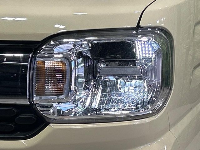 �yLED�w�b�h���C�g�z���V����ԑ��s�����ǍD�Ȏ��E���m�ۂ����S���ĉ^�]�ł��鍂�P�xLED�w�b�h���C�g�𑕔�!�_�����x�������A����d�͂��}�����Ă��܂��B