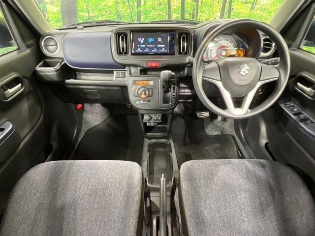 �O���[�v���݌ɐ���30,000��!!�S���̌n��X���烁�[�J�[�E�Ԏ��킸���Љ�o����̂ŁA���Ȃ��Ƀs�b�^���̂��Ԃ�������͂��ł���܂��͂��₢���킹��������