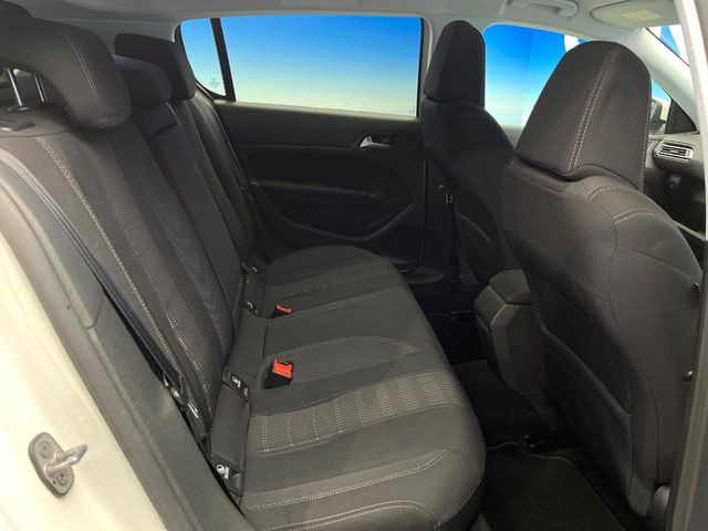 ���㕔���Ȃ��C�ɂȂ�悤�ȃL�Y�E�����ւ��蓙�A�傫�ȃ_���[�W�͂Ȃ��A�ǍD�ȏ�Ԃł��B