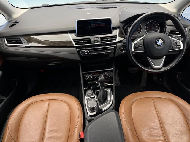 �A���ԃO���[�v���݌ɐ���2,000��!�S���̌n��X���烁�[�J�[�E�Ԏ��킸���Љ�o����̂ŁA���Ȃ��Ƀs�b�^���̂��Ԃ�������͂��ł���܂��͂��₢���킹��������