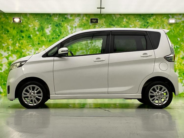 デイズハイウェイスター J