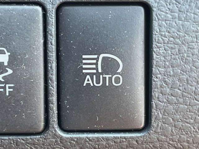 �y�A�_�v�e�B�u�n�C�r�[���z�����܂Ŗ��邭�Ƃ炷�n�C�r�[�����s�Ԃ�Ό��ԂɏƎ˂��Ȃ��l�A�����Œ���!����蓮�Ő؂�ւ���K�v���Ȃ��A��ԑ��s���̃X�g���X���y���B���S������ɂ���^���܂��B